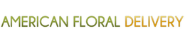 AMERICAN FLORAL DELIVERY trademark