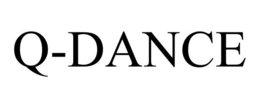 Q-DANCE trademark