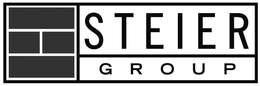 STEIER GROUP trademark