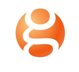 G trademark