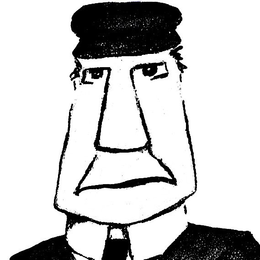 LogoMark trademark