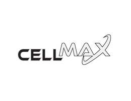 CELLMAX trademark