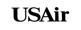USAIR trademark