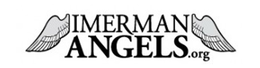 IMERMANANGELS.ORG trademark