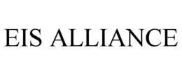 EIS ALLIANCE trademark