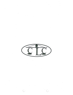 CLC trademark