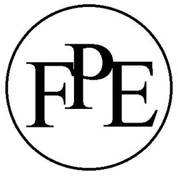 FPE trademark
