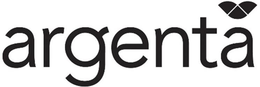ARGENTA trademark