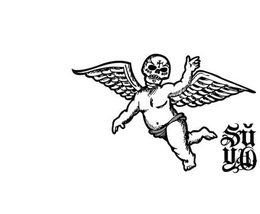 SUYO trademark