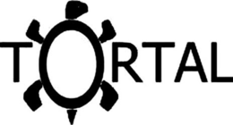 TORTAL trademark