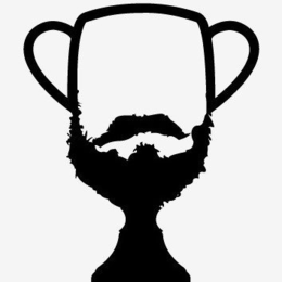 LogoMark trademark