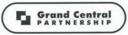 GRAND CENTRAL PARTNERSHIP trademark