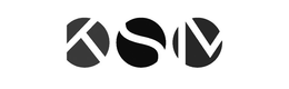 KSM trademark