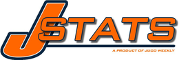 JSTATS A PRODUCT OF JUCO WEEKLY trademark