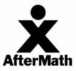 AFTERMATH trademark