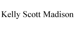 KELLY SCOTT MADISON trademark