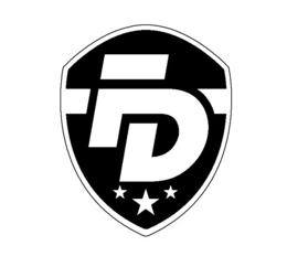 FD trademark