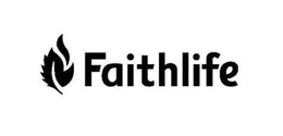FAITHLIFE trademark