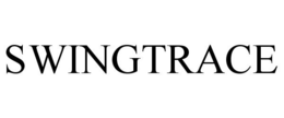 SWINGTRACE trademark