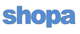 SHOPA trademark