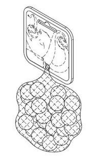 LogoMark trademark