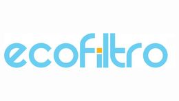 ECOFILTRO trademark