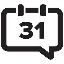 31 trademark