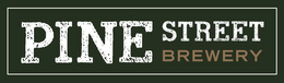 PINE STREET BREWERY trademark