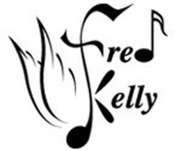 FRED KELLY trademark