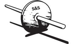S&S trademark