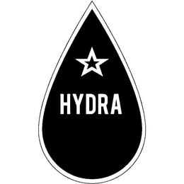 HYDRA trademark