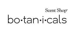 SCENT SHOP BO·TAN·I·CALS trademark