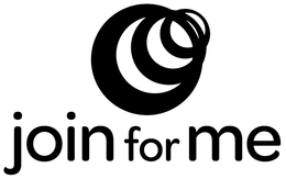 JOIN FOR ME trademark