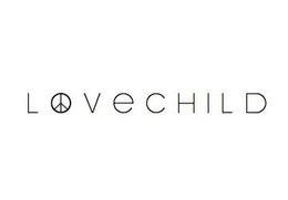 LOVECHILD trademark