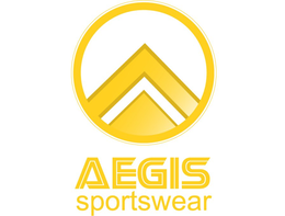 AEGIS SPORTSWEAR trademark