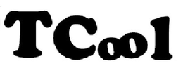TCOOL trademark