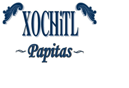 XOCHITL PAPITAS trademark
