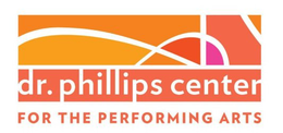 DR. PHILLIPS CENTER FOR THE PERFORMING ARTS trademark