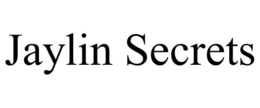 JAYLIN SECRETS trademark