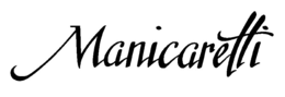 MANICARETTI trademark