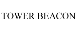 TOWER BEACON trademark
