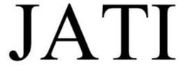 JATI trademark