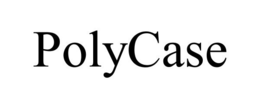 POLYCASE trademark