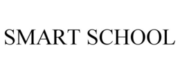 SMART SCHOOL trademark