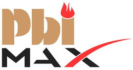 PBI MAX trademark