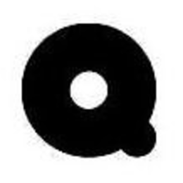 Q trademark