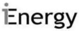 IENERGY trademark