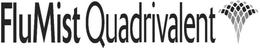 FLUMIST QUADRIVALENT trademark