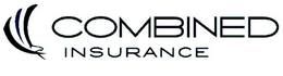 COMBINED INSURANCE trademark