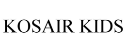 KOSAIR KIDS trademark